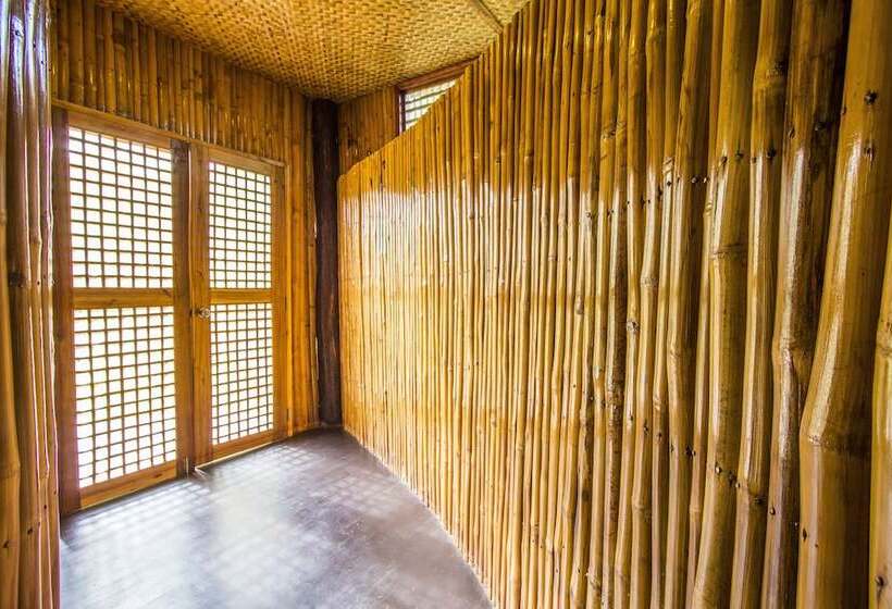 Qi Palawan By Cocotel Powered By Aston