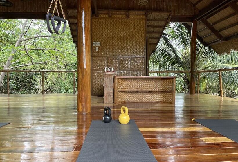 Qi Palawan By Cocotel Powered By Aston