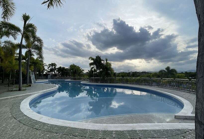 Qi Palawan By Cocotel Powered By Aston