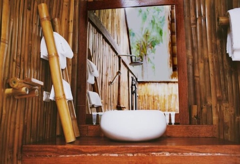 Qi Palawan By Cocotel Powered By Aston