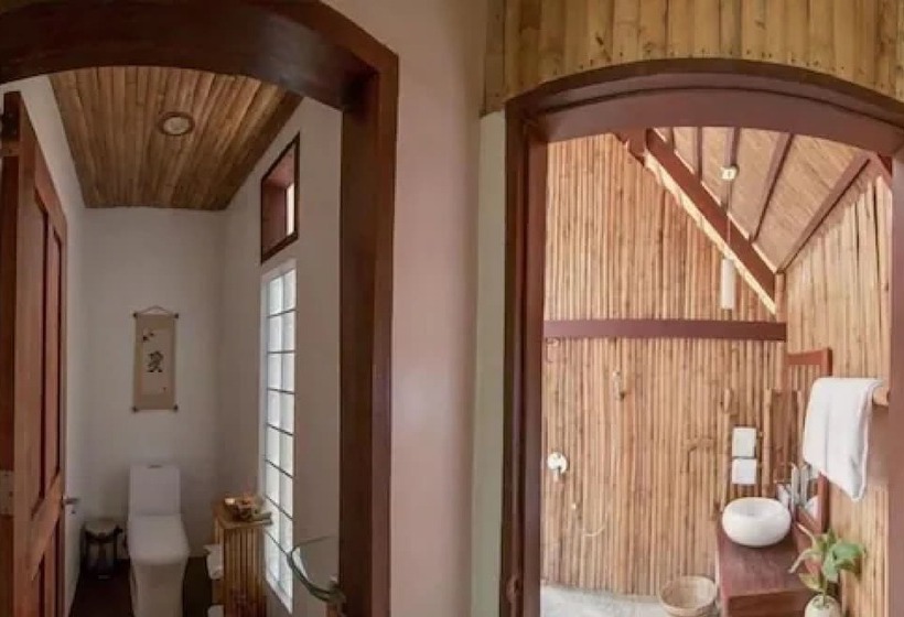 Qi Palawan By Cocotel Powered By Aston