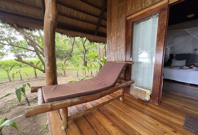 Qi Palawan By Cocotel Powered By Aston