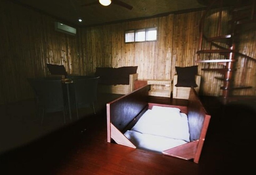 Qi Palawan By Cocotel Powered By Aston