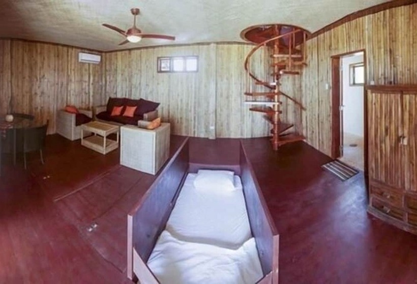 Qi Palawan By Cocotel Powered By Aston