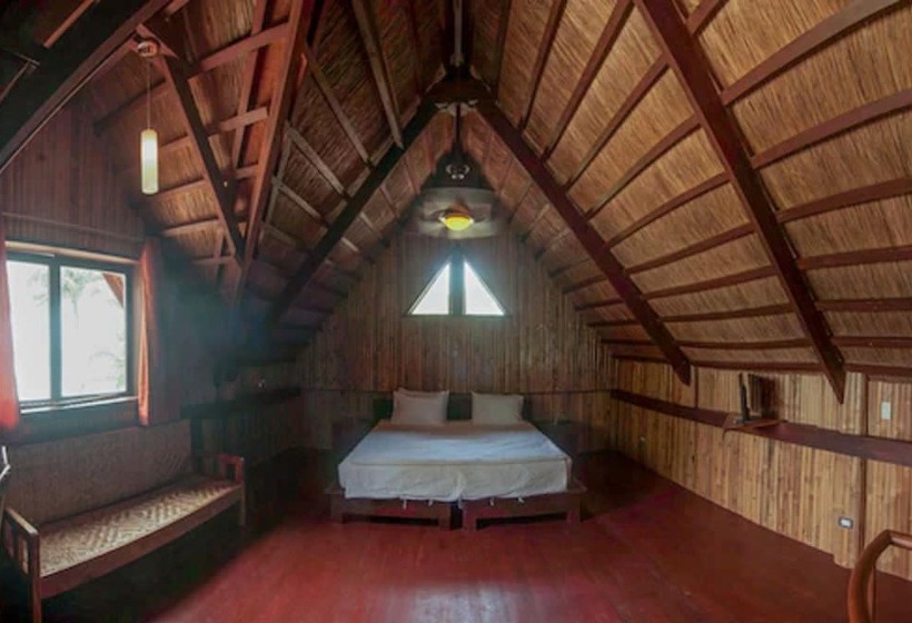 Qi Palawan By Cocotel Powered By Aston