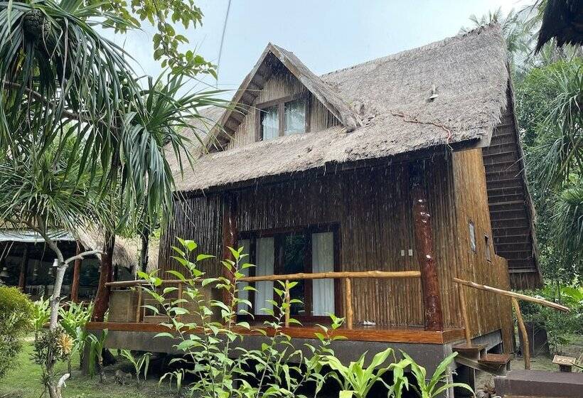 Qi Palawan By Cocotel Powered By Aston