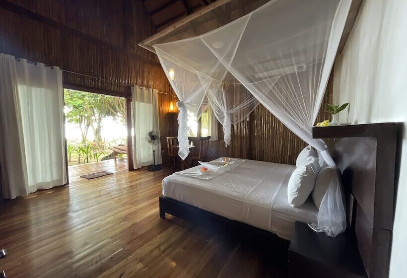 Qi Palawan By Cocotel Powered By Aston