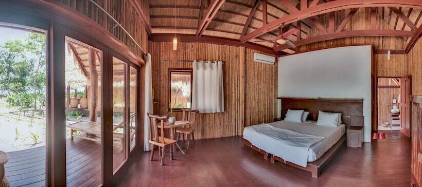 Qi Palawan By Cocotel Powered By Aston