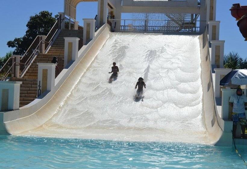 Reserve Caldas Lacqua 1