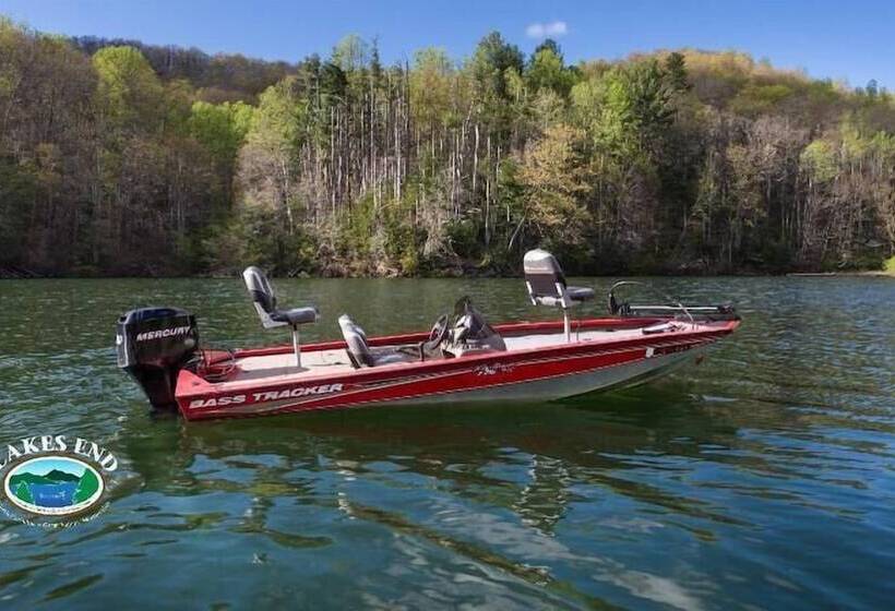 Staynantahala   Smoky Mountain Cabins And Luxury Yurts