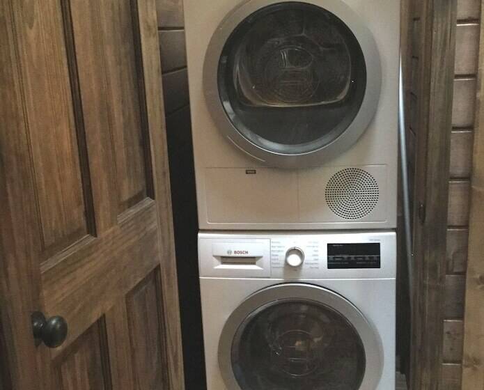 Staynantahala   Smoky Mountain Cabins And Luxury Yurts