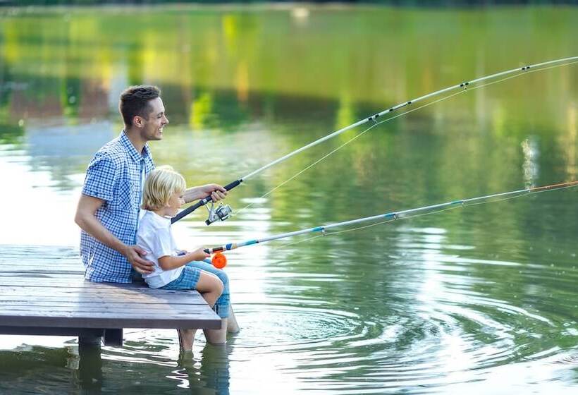 Staynantahala   Smoky Mountain Cabins And Luxury Yurts