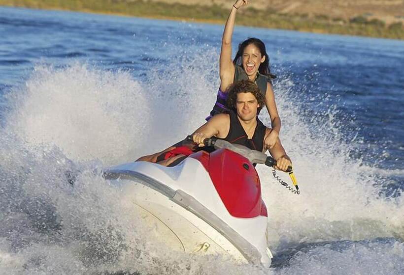 Staynantahala   Smoky Mountain Cabins And Luxury Yurts