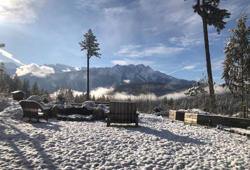 Sweetwater Lane Farm B & B