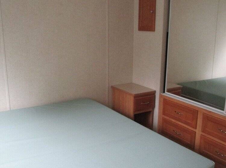 Willowood Rv Resort