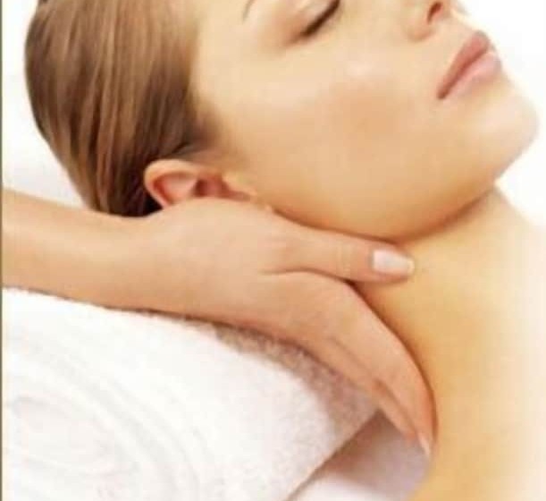 à La Claire Fontaine B&b Et Spa