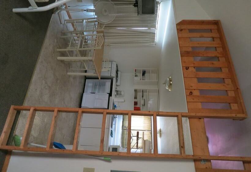 All Seasons Campground