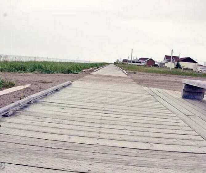 ベッドアンドブレックファースト Auberge De L île Aux Perroquets