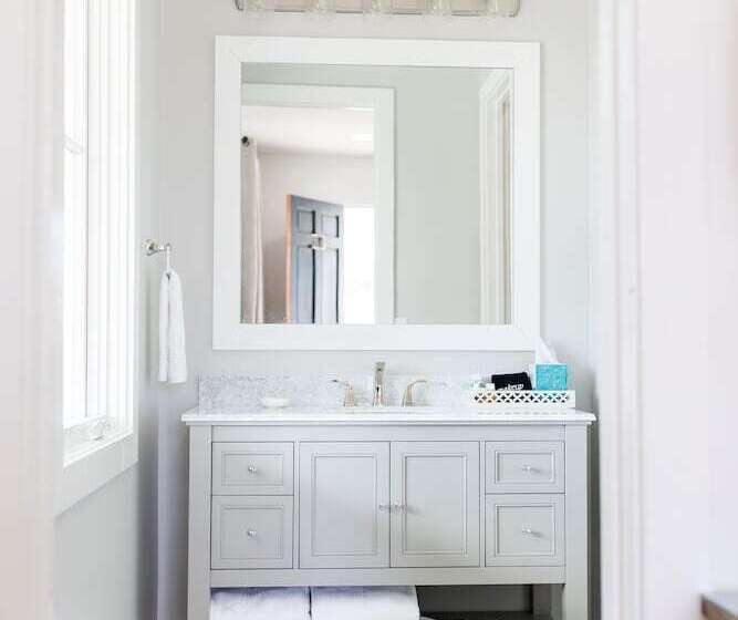 مبيت وإفطار Castle Hill Of Oxford