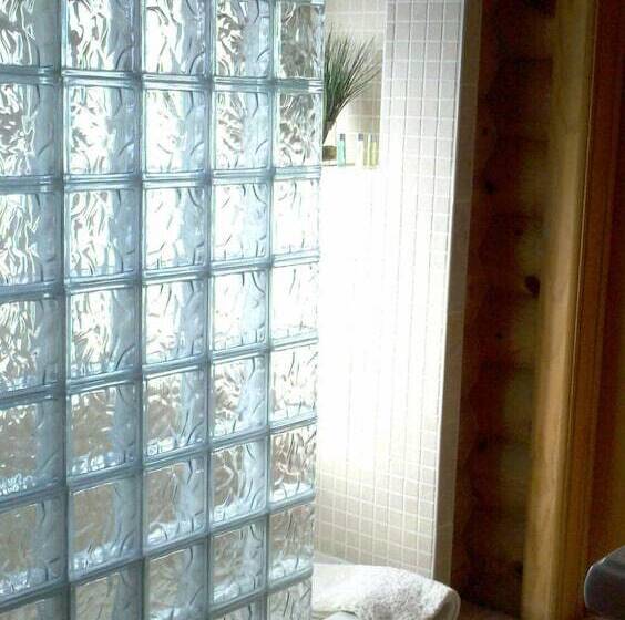 住宿加早餐 Elk Creek Lodging