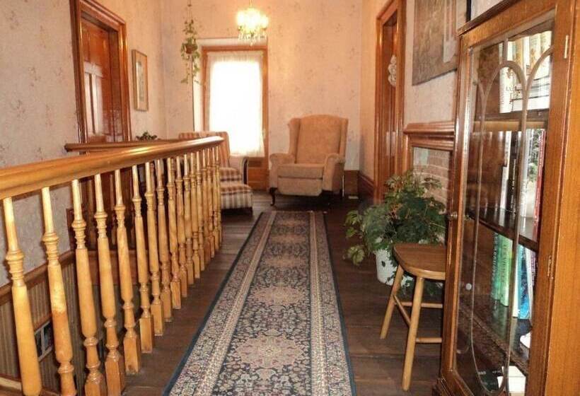 צימר Le Passerin Indigo Gîte Du Passant