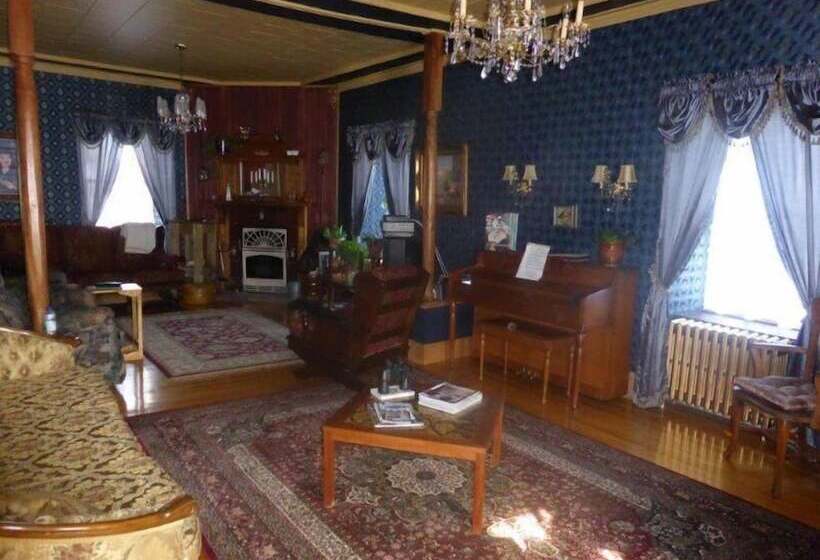 צימר Le Passerin Indigo Gîte Du Passant