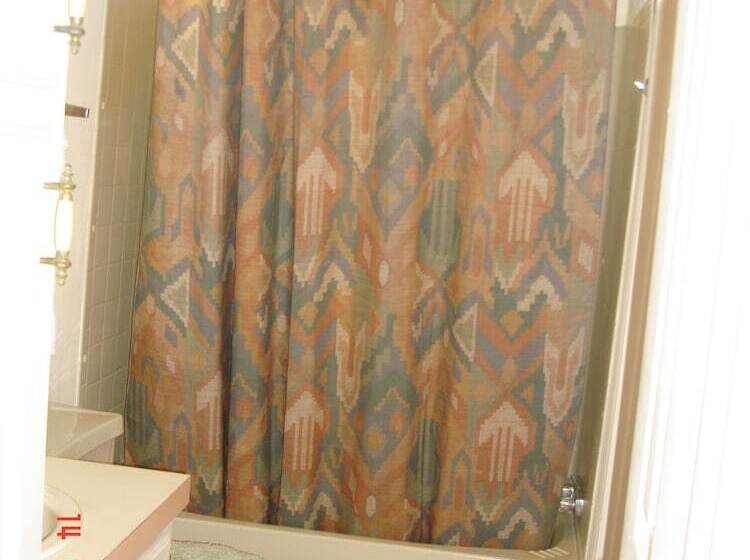 مبيت وإفطار Pheasant Country Inn