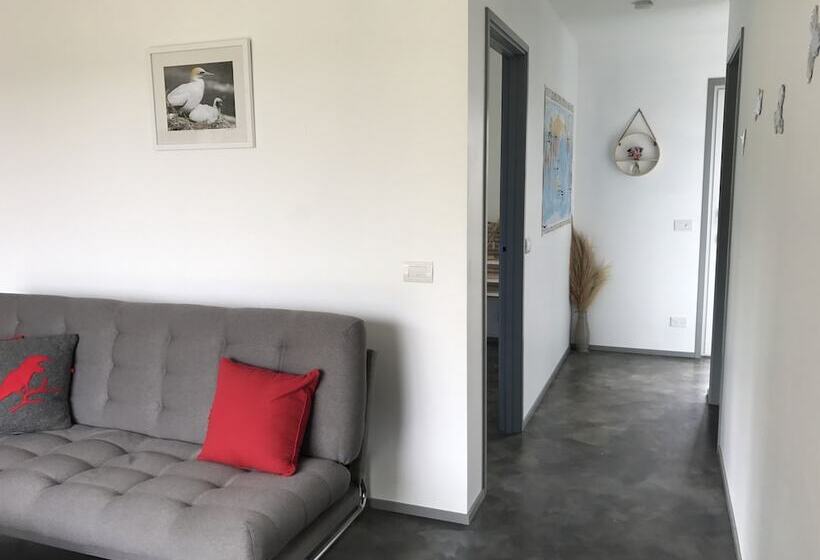 צימר Pukeatua Farmstay