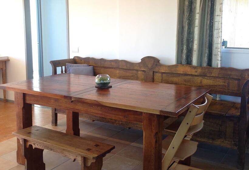 צימר Pukeatua Farmstay