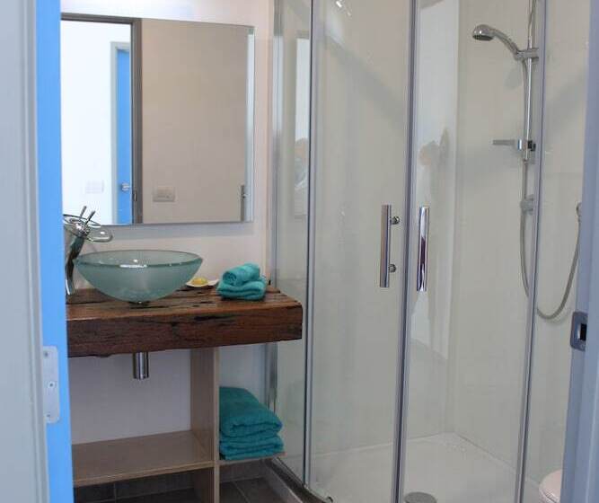 צימר Pukeatua Farmstay