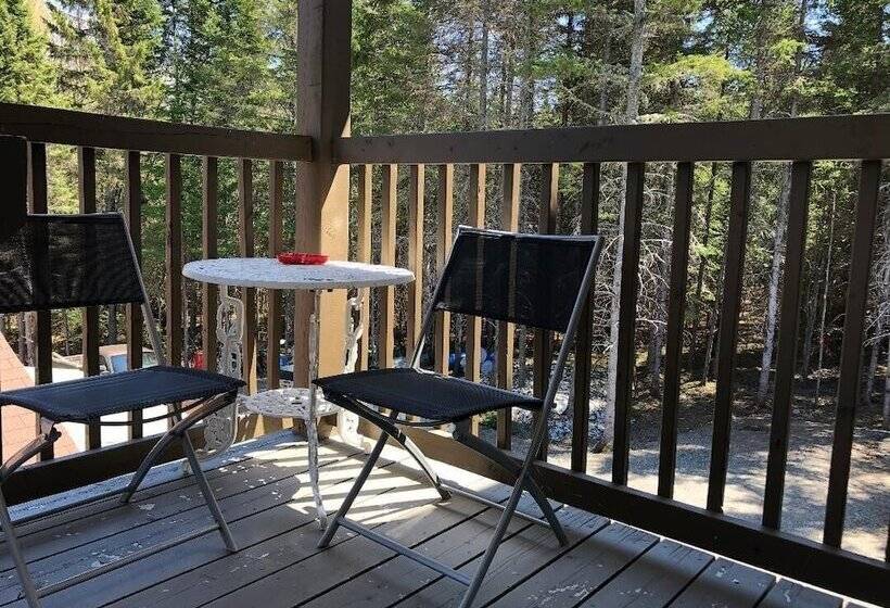 Bed & Breakfast Du Repos