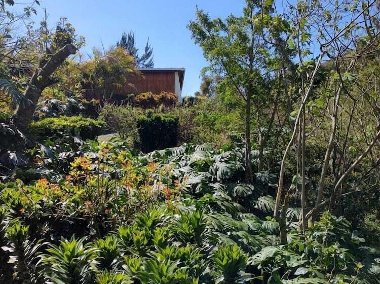 Belcruz Bed & Breakfast