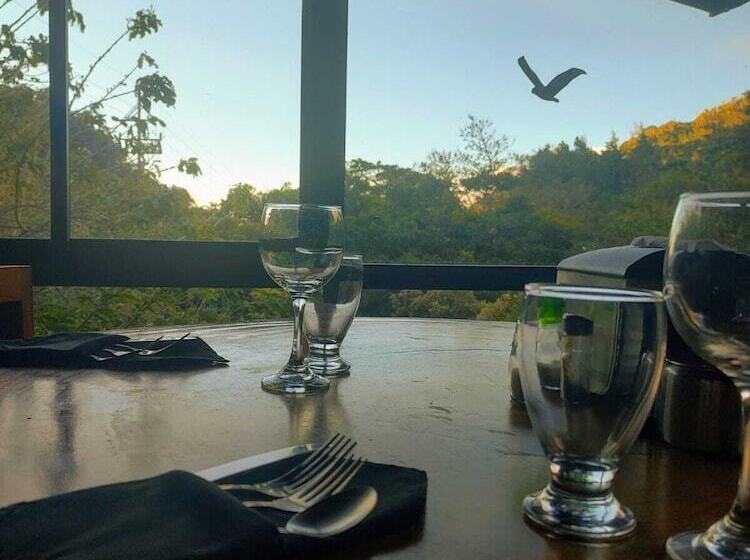 Belcruz Bed & Breakfast