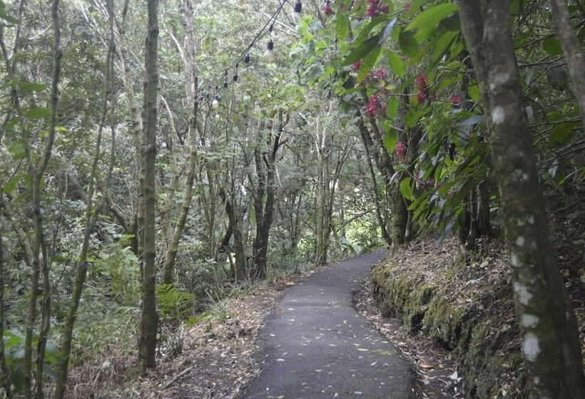 Belcruz Bed & Breakfast