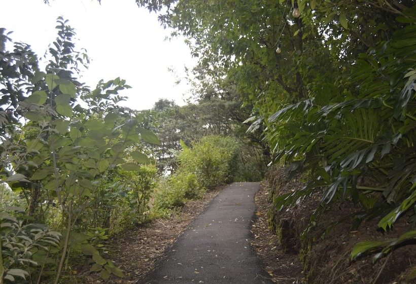 Belcruz Bed & Breakfast