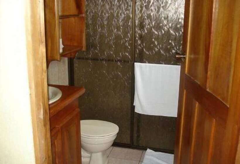 Belcruz Bed & Breakfast