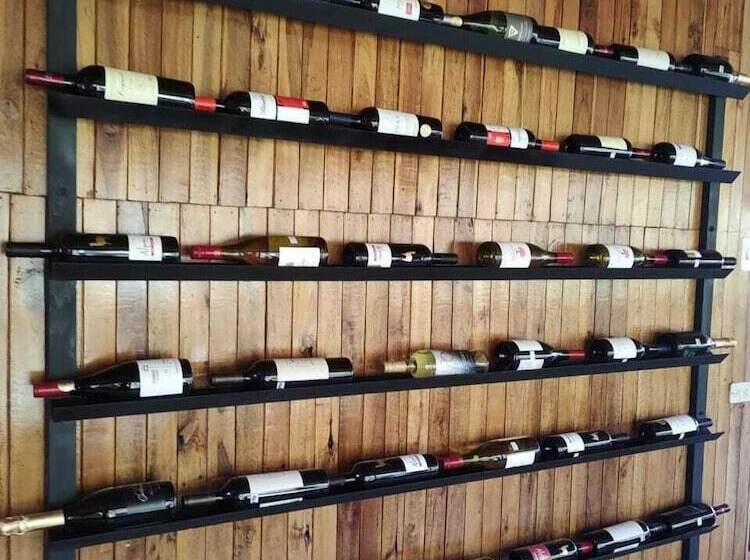 Belcruz Bed & Breakfast