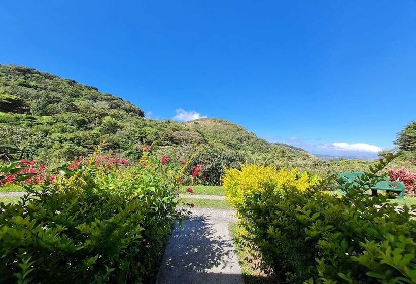 Belcruz Bed & Breakfast