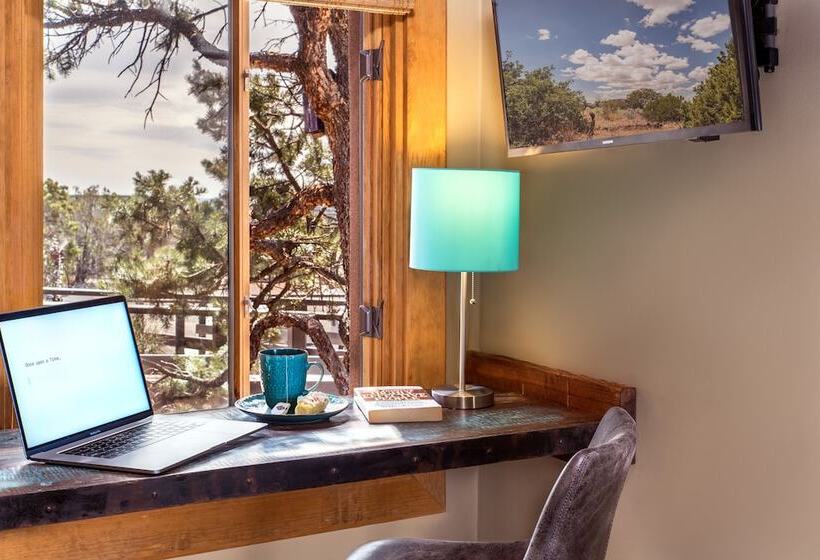 Bobcat Inn Bed And Breakfast