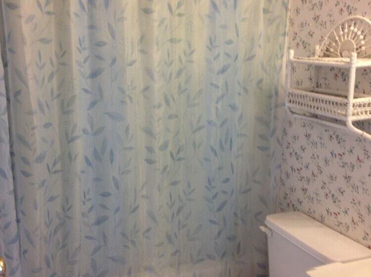 Bubbling Brook Cottages