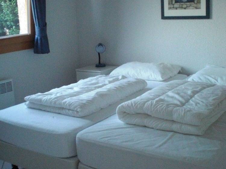 Residence Chateau De Barbet