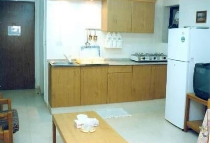 Daraghmeh Hotel Apartments   Webdeh