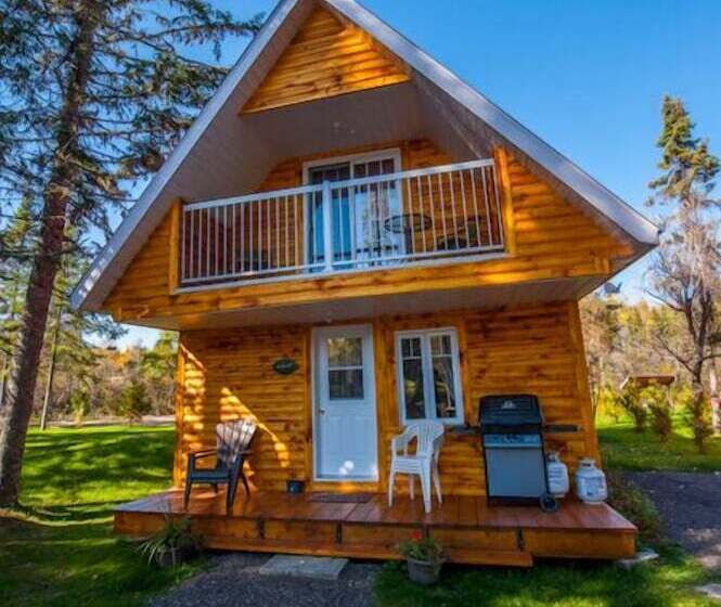 Domaine De La Coulée