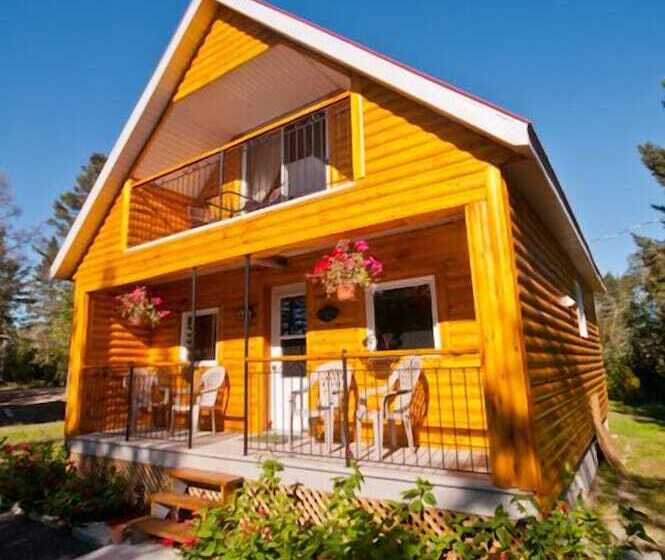 Domaine De La Coulée