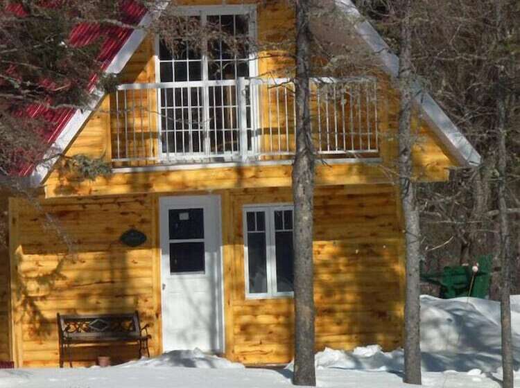 Domaine De La Coulée