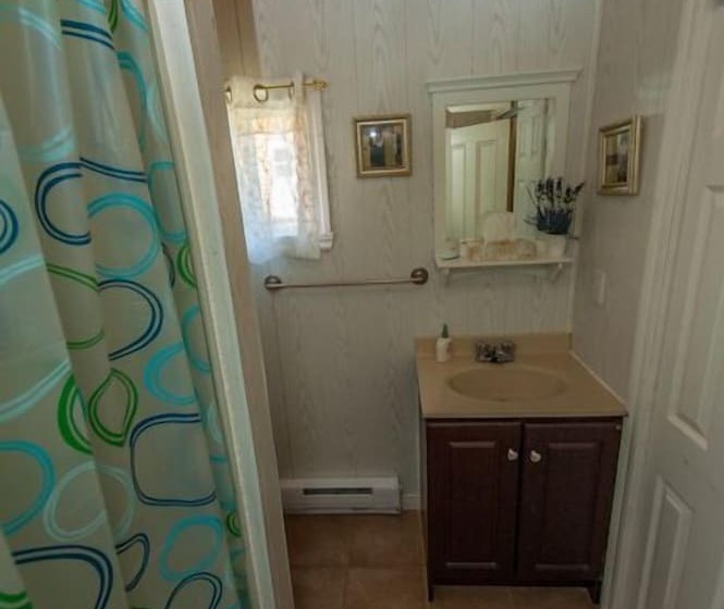 Domaine De La Coulée