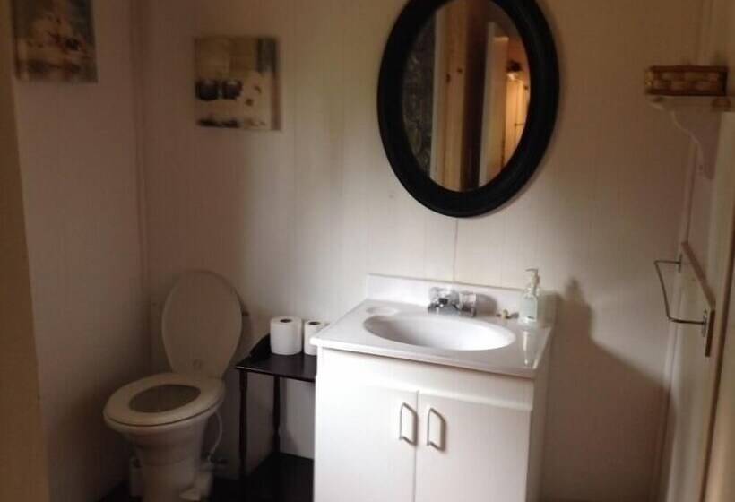 Domaine De La Coulée