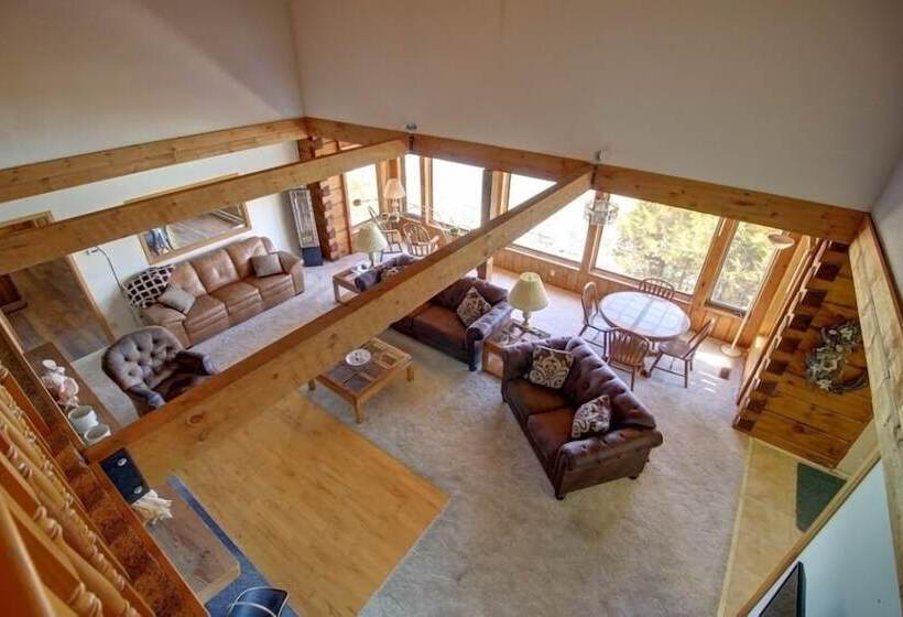 Dreamland Ii Bed And Breakfast