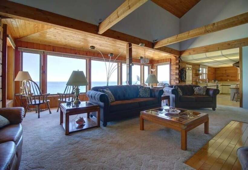 Dreamland Ii Bed And Breakfast