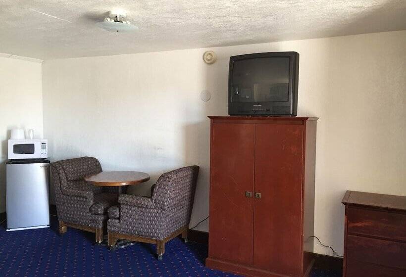 Elko Motel